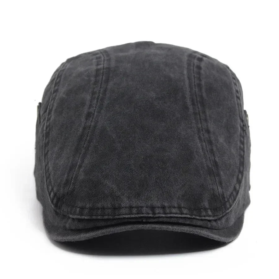 OHMIQUE | Casquette vintage pour homme