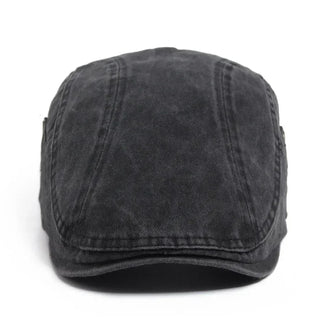 OHMIQUE | Casquette vintage pour homme