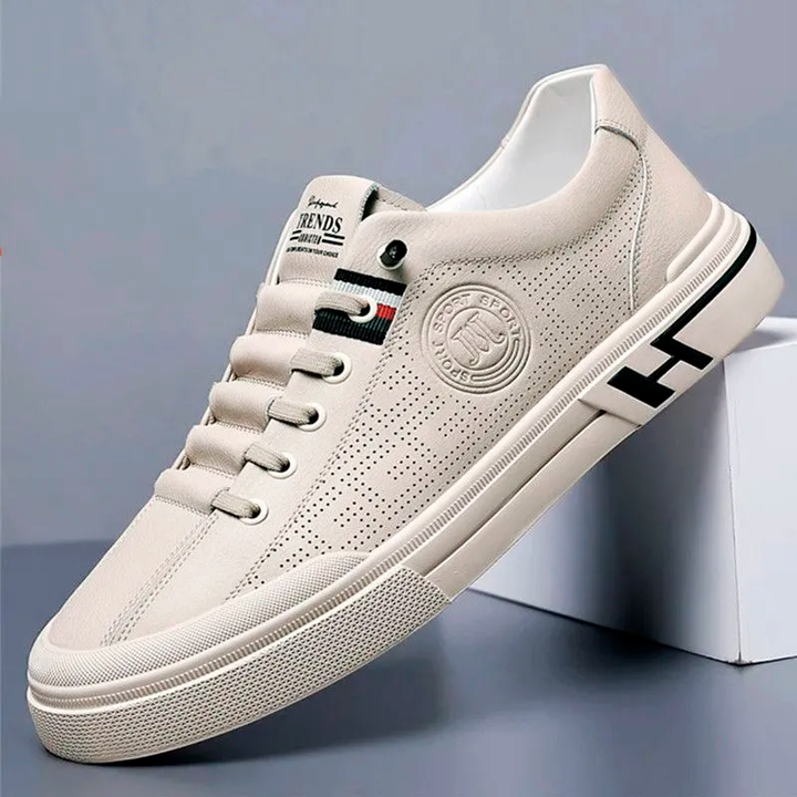 OHMIQUE | Chaussures décontractées