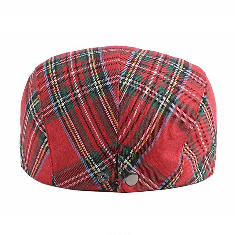 OHMIQUE | Casquette classique colorée