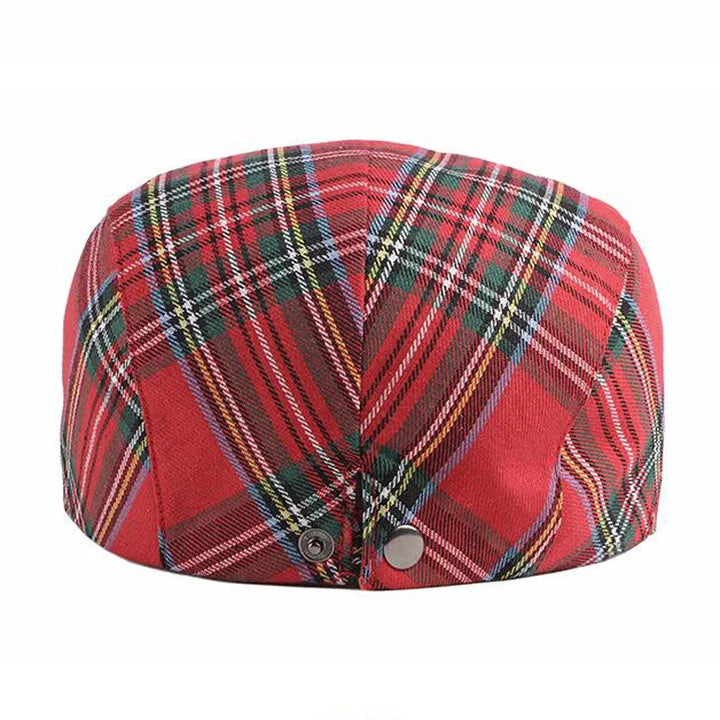 OHMIQUE | Casquette classique colorée