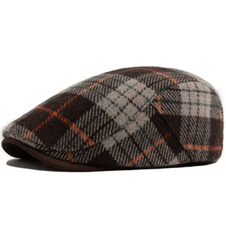 OHMIQUE | Casquette classique pour homme
