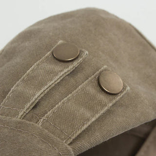 OHMIQUE | Casquette vintage pour homme