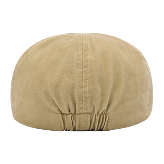 OHMIQUE | Casquette de golf en coton