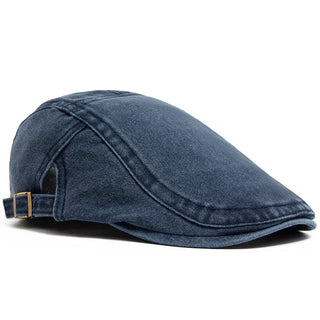 OHMIQUE | Casquette vintage