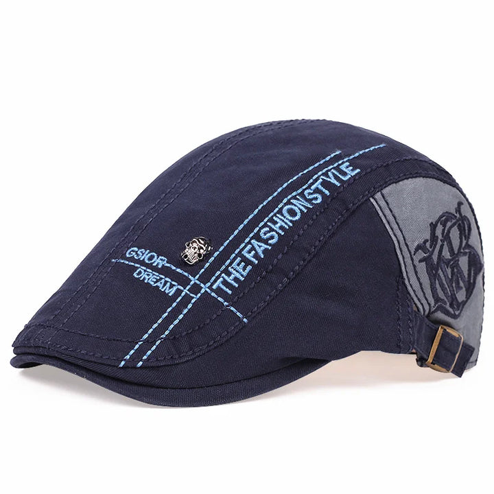 OHMIQUE | Casquette d’été