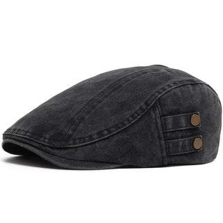 OHMIQUE | Casquette vintage pour homme
