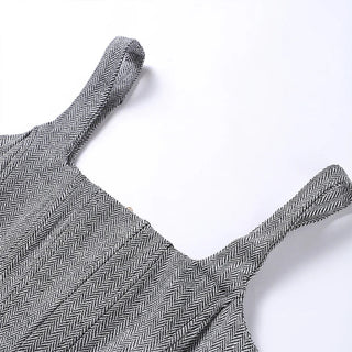 OHMIQUE | Ensemble Complet en 3 Pièces