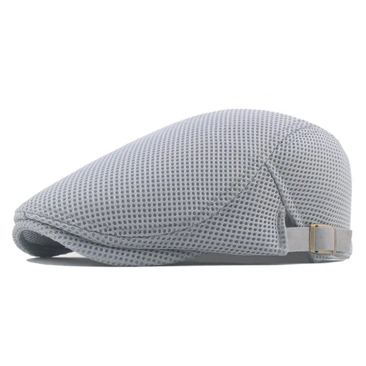 OHMIQUE | Casquette respirante pour homme