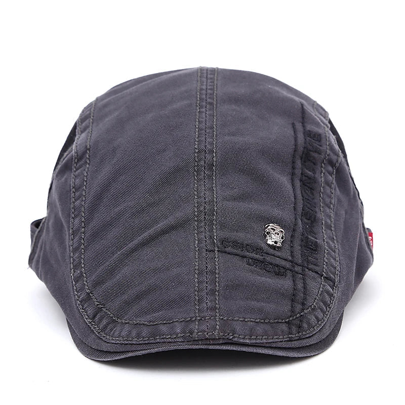 OHMIQUE | Casquette d’été