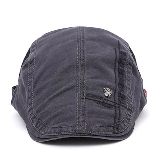 OHMIQUE | Casquette d’été
