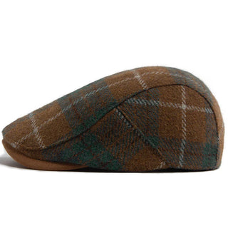 OHMIQUE | Casquette classique pour homme