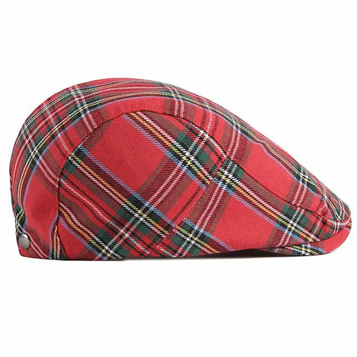 OHMIQUE | Casquette classique colorée