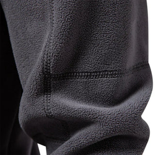 OHMIQUE | Veste coupe-vent