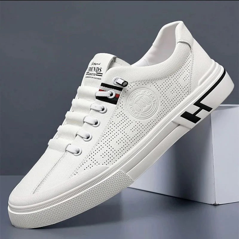 OHMIQUE | Chaussures décontractées