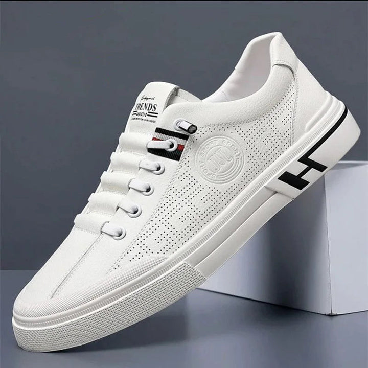 OHMIQUE | Chaussures décontractées