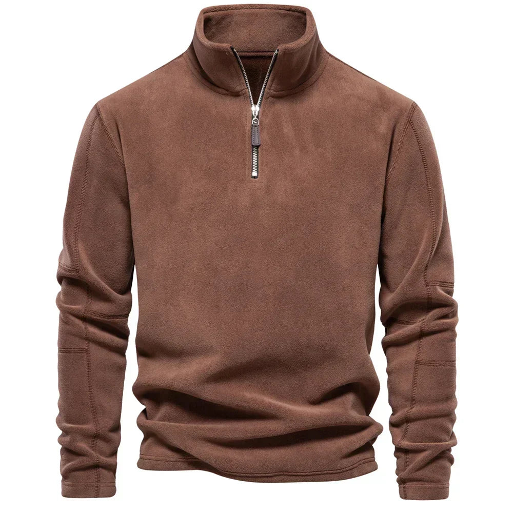 OHMIQUE | Veste coupe-vent