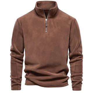 OHMIQUE | Veste coupe-vent