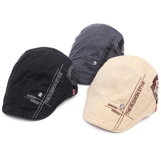 OHMIQUE | Casquette d’été