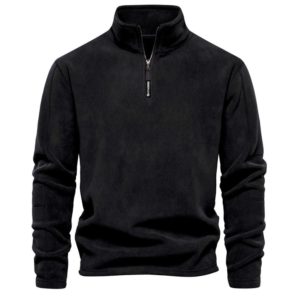 OHMIQUE | Veste coupe-vent