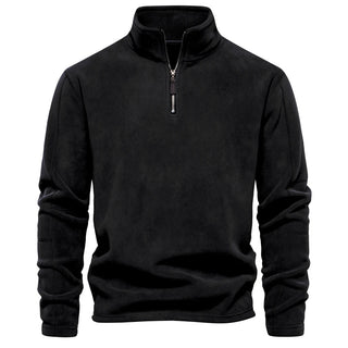 OHMIQUE | Veste coupe-vent