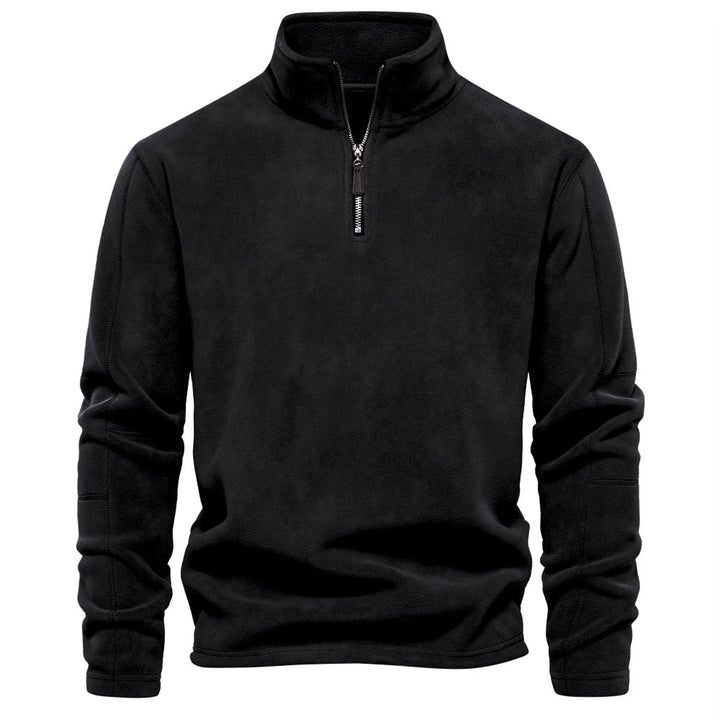 OHMIQUE | Veste coupe-vent
