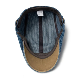 OHMIQUE | Casquette élégante pour homme