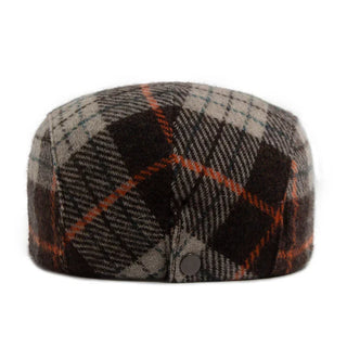 OHMIQUE | Casquette classique pour homme