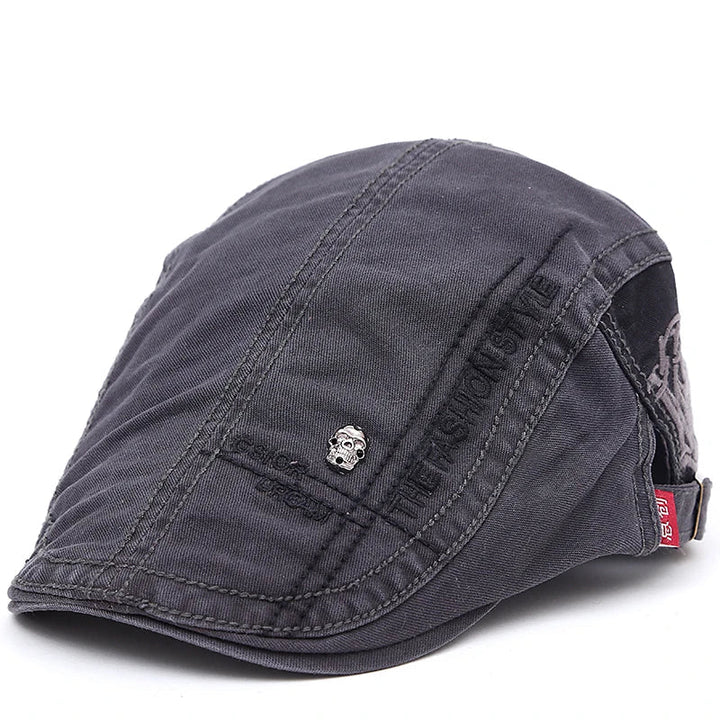 OHMIQUE | Casquette d’été