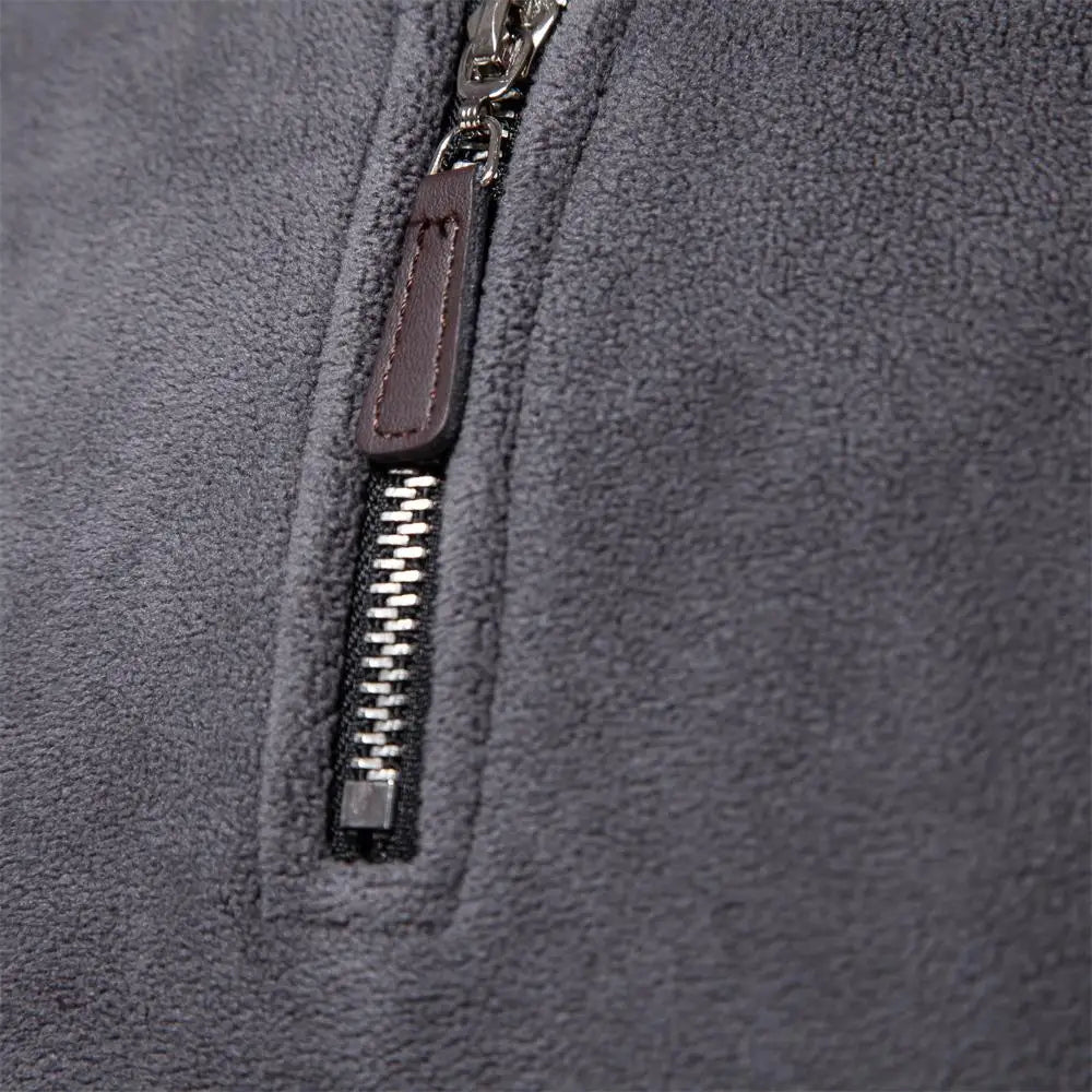 OHMIQUE | Veste coupe-vent