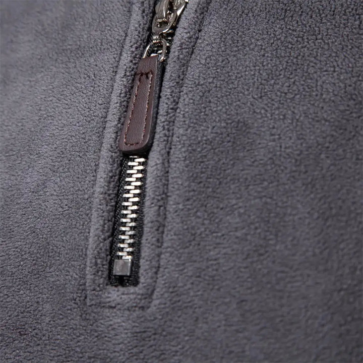 OHMIQUE | Veste coupe-vent