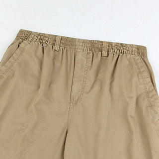 OHMIQUE | Pantalon en lin