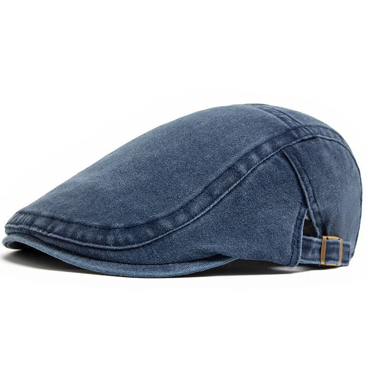 OHMIQUE | Casquette vintage