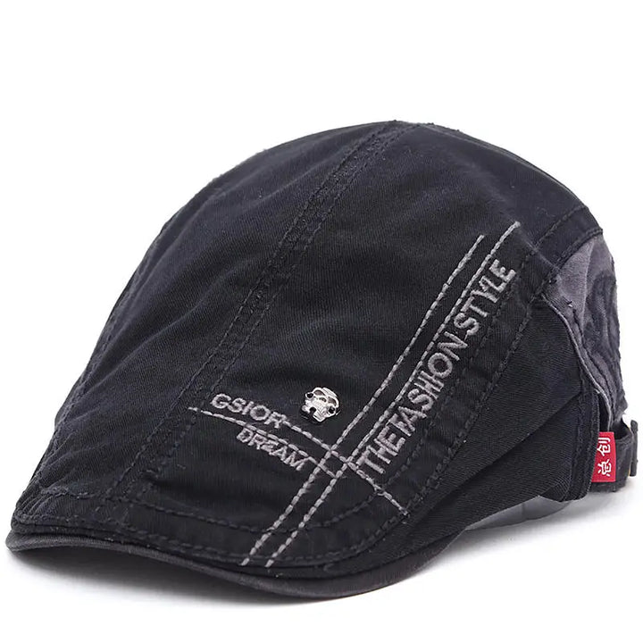 OHMIQUE | Casquette d’été