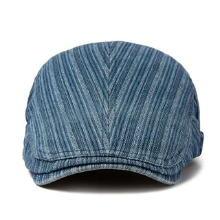 OHMIQUE | Casquette élégante pour homme