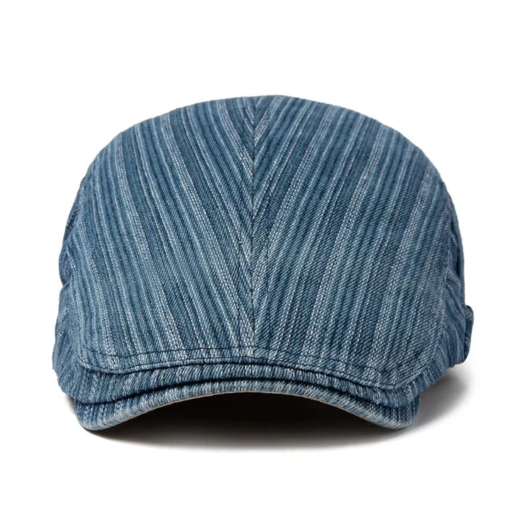 OHMIQUE | Casquette élégante pour homme