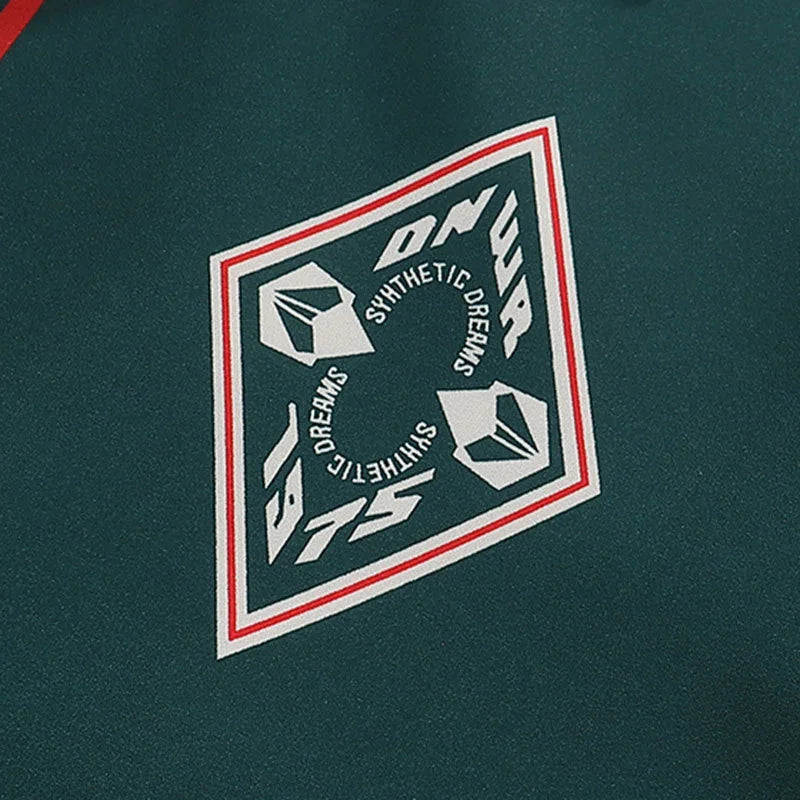 OHMIQUE | Chemise polo