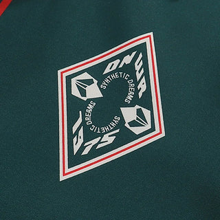 OHMIQUE | Chemise polo