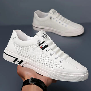 OHMIQUE | Chaussures décontractées
