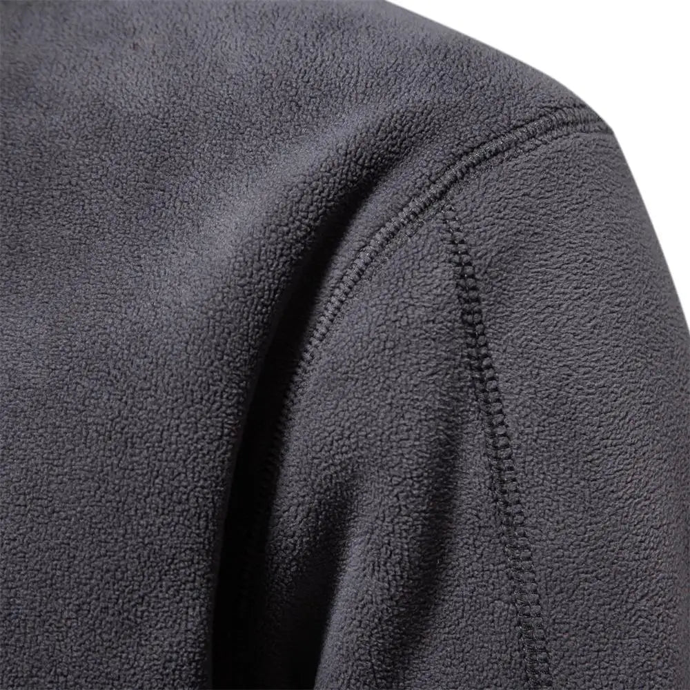 OHMIQUE | Veste coupe-vent