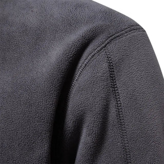 OHMIQUE | Veste coupe-vent