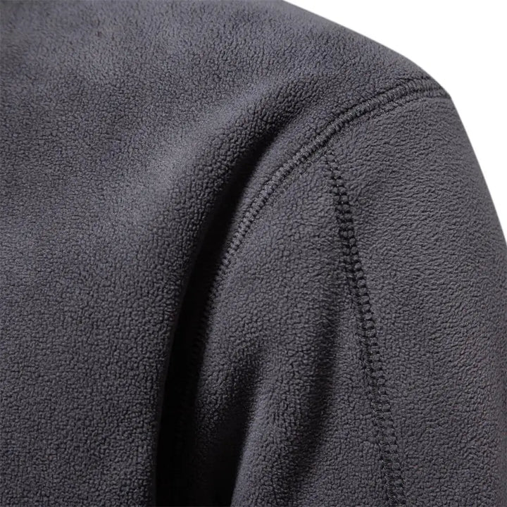 OHMIQUE | Veste coupe-vent