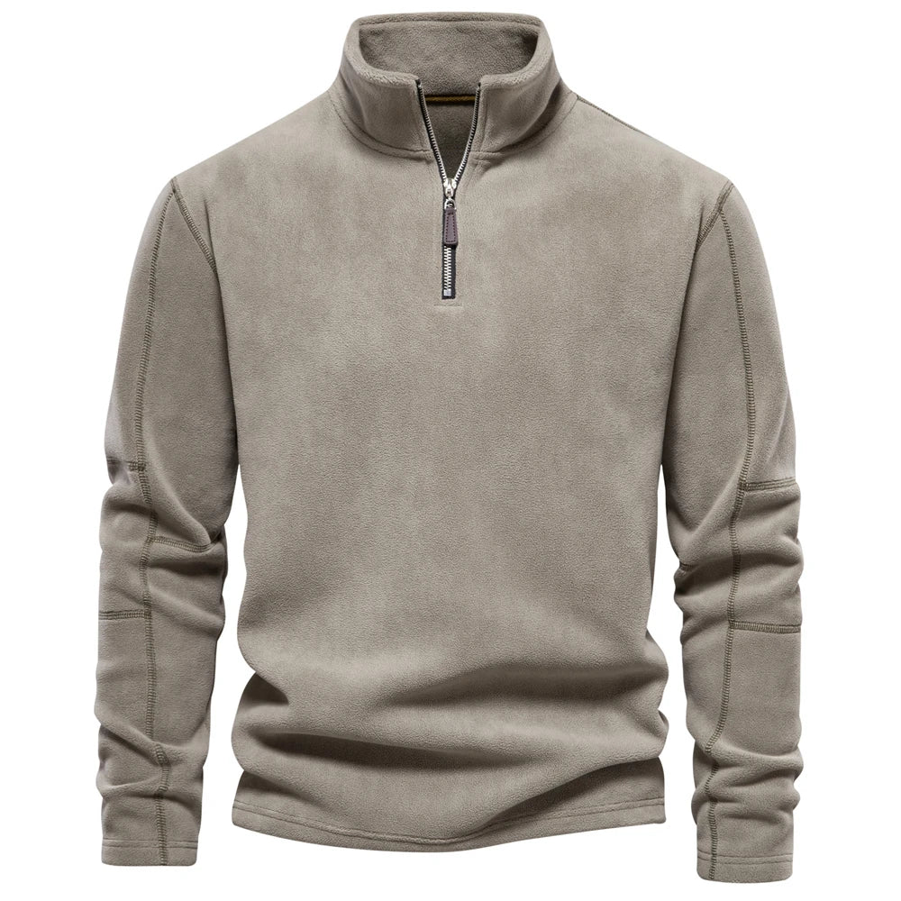 OHMIQUE | Veste coupe-vent