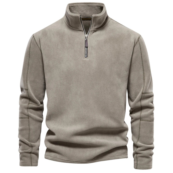OHMIQUE | Veste coupe-vent