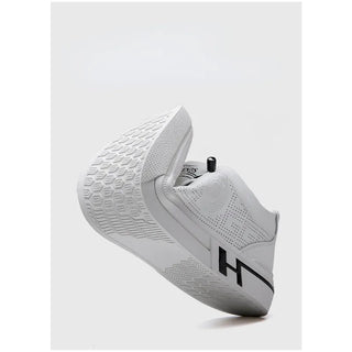 OHMIQUE | Chaussures décontractées