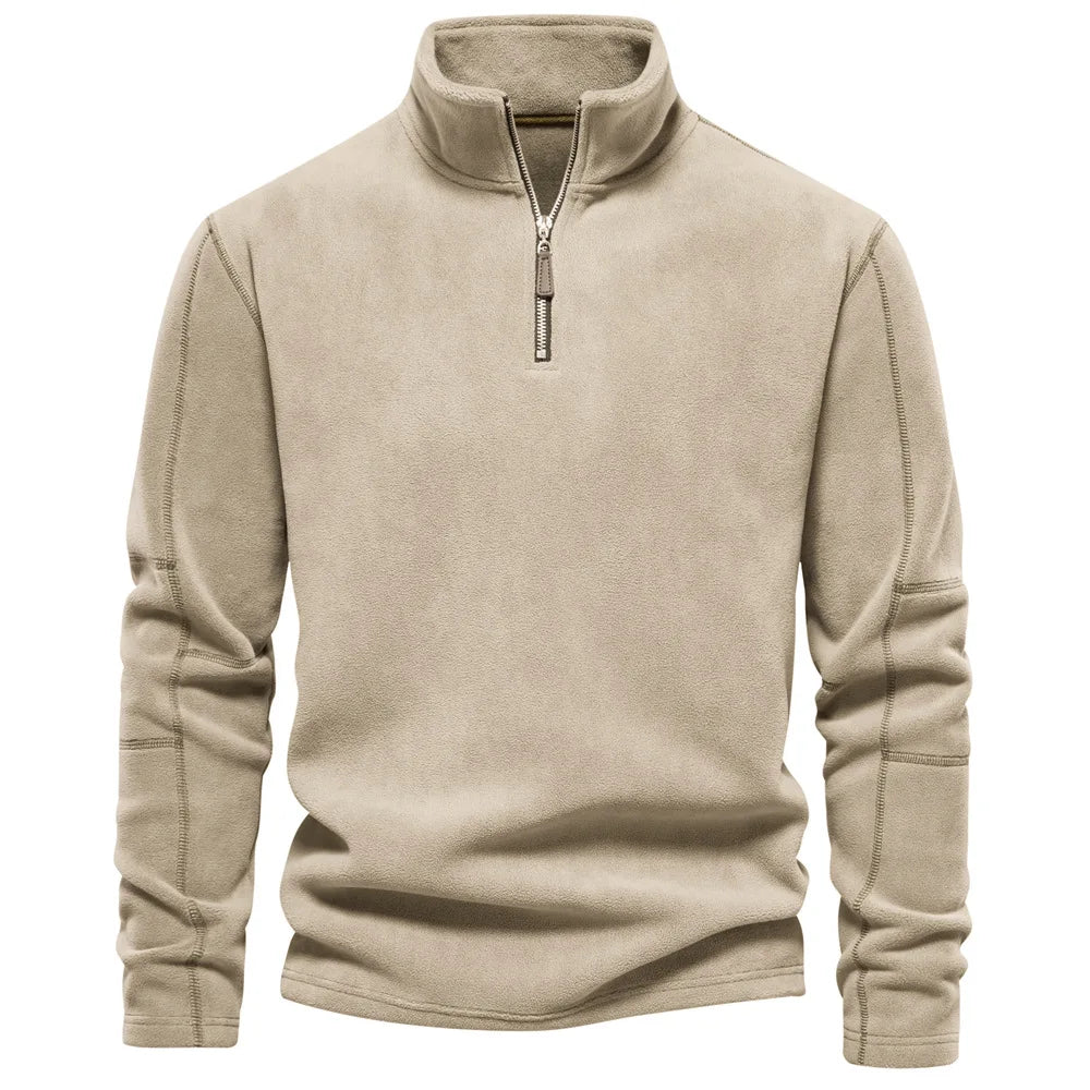 OHMIQUE | Veste coupe-vent
