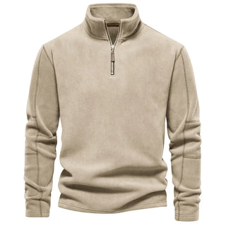 OHMIQUE | Veste coupe-vent