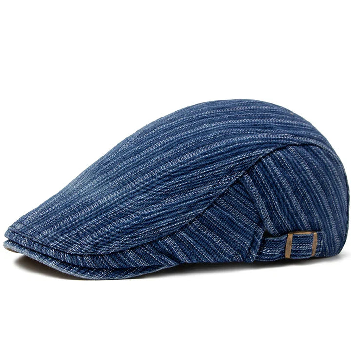 OHMIQUE | Casquette élégante pour homme