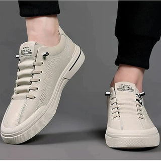 OHMIQUE | Chaussures décontractées