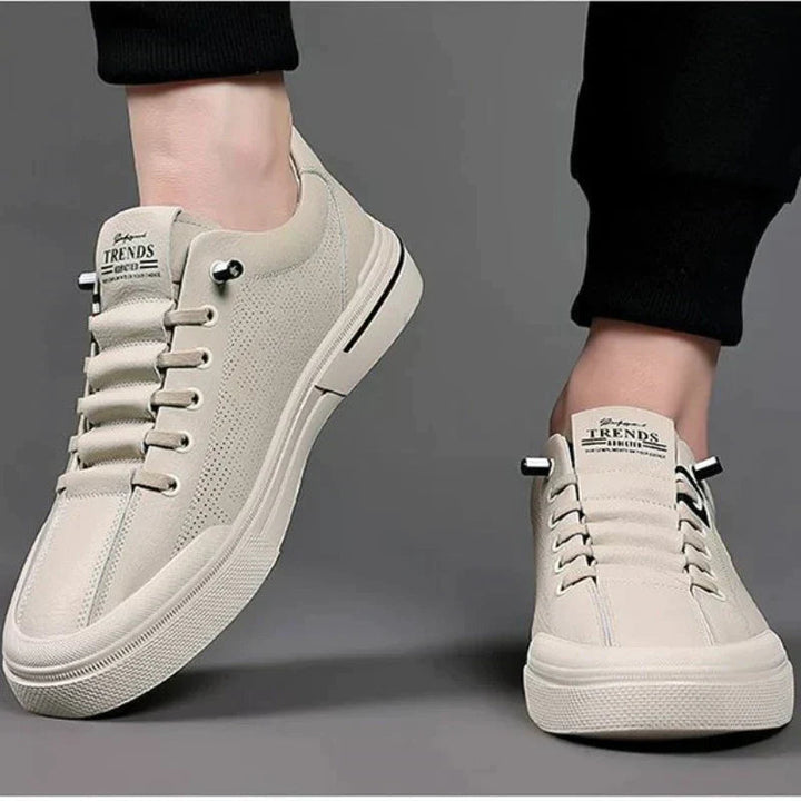 OHMIQUE | Chaussures décontractées